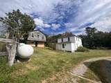24 Lloyds Ln - Photo 20