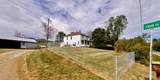 24 Lloyds Ln - Photo 21