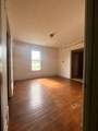 24 Lloyds Ln - Photo 3
