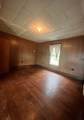 24 Lloyds Ln - Photo 4