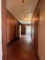 24 Lloyds Ln - Photo 5