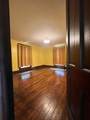 24 Lloyds Ln - Photo 6