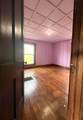 24 Lloyds Ln - Photo 7