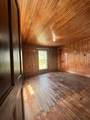24 Lloyds Ln - Photo 8