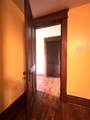 24 Lloyds Ln - Photo 9