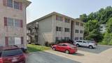 511 Leah Drive - Photo 1