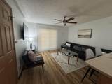 511 Leah Drive - Photo 10
