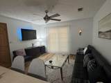 511 Leah Drive - Photo 11