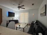 511 Leah Drive - Photo 12