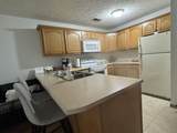 511 Leah Drive - Photo 13