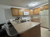 511 Leah Drive - Photo 14