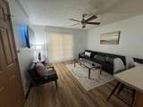 511 Leah Drive - Photo 15