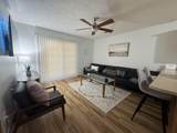 511 Leah Drive - Photo 16