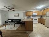 511 Leah Drive - Photo 17
