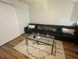 511 Leah Drive - Photo 19