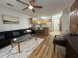 511 Leah Drive - Photo 2
