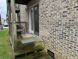 511 Leah Drive - Photo 20