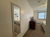 511 Leah Drive - Photo 21