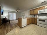 511 Leah Drive - Photo 22