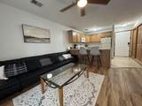 511 Leah Drive - Photo 23