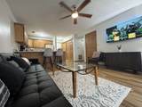 511 Leah Drive - Photo 24