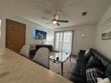 511 Leah Drive - Photo 25
