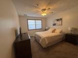511 Leah Drive - Photo 4