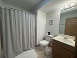 511 Leah Drive - Photo 5