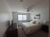 511 Leah Drive - Photo 6