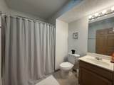 511 Leah Drive - Photo 7