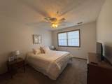 511 Leah Drive - Photo 8