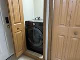 511 Leah Drive - Photo 9