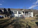 32 Plymouth Dr - Photo 1