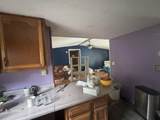 32 Plymouth Dr - Photo 10