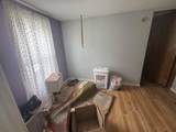 32 Plymouth Dr - Photo 17