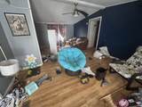 32 Plymouth Dr - Photo 18