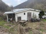 32 Plymouth Dr - Photo 19