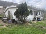 32 Plymouth Dr - Photo 20