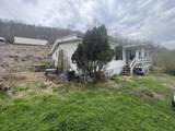 32 Plymouth Dr - Photo 21