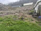32 Plymouth Dr - Photo 22