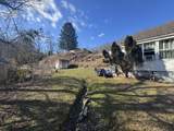 32 Plymouth Dr - Photo 3