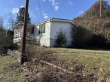 32 Plymouth Dr - Photo 5