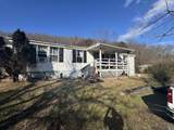 32 Plymouth Dr - Photo 6