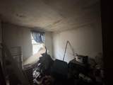 32 Plymouth Dr - Photo 7