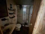 32 Plymouth Dr - Photo 8