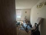 32 Plymouth Dr - Photo 9