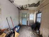 212 12th Ave - Photo 10