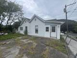 212 12th Ave - Photo 11