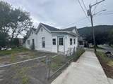 212 12th Ave - Photo 12