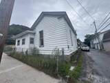 212 12th Ave - Photo 13